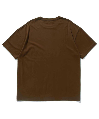 LAKE S/S TEE