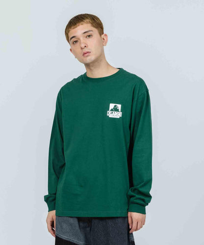 OG L/S TEE