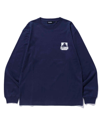 OG L/S TEE