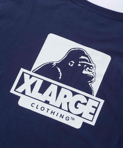 OG L/S TEE