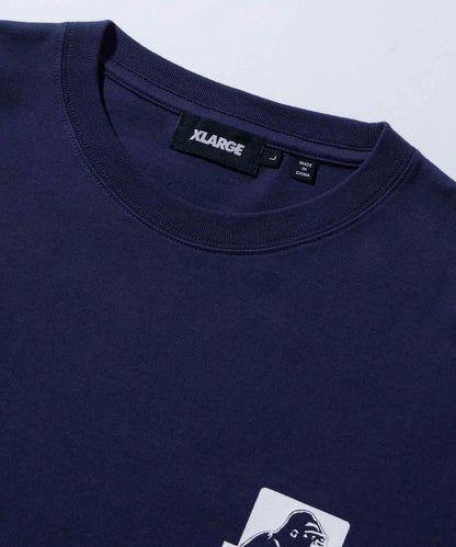 OG L/S TEE