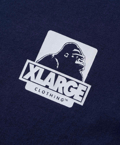 OG L/S TEE