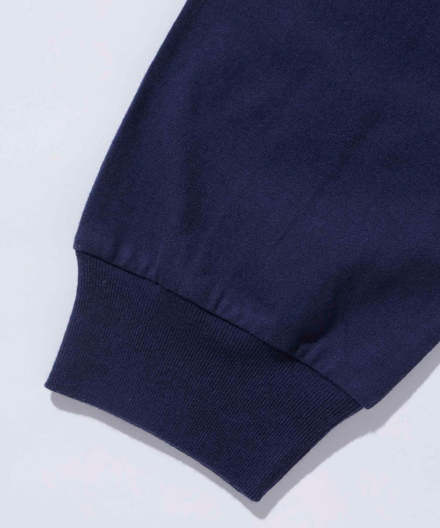 OG L/S TEE