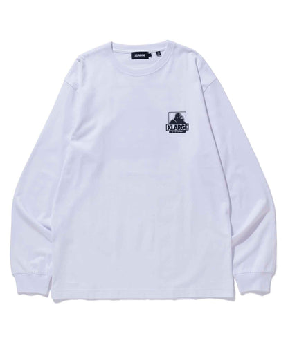 OG L/S TEE