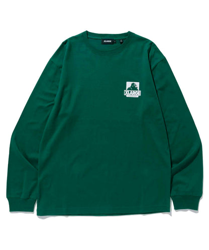 OG L/S TEE