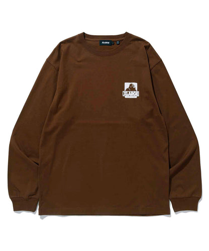 OG L/S TEE