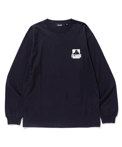 OG L/S TEE