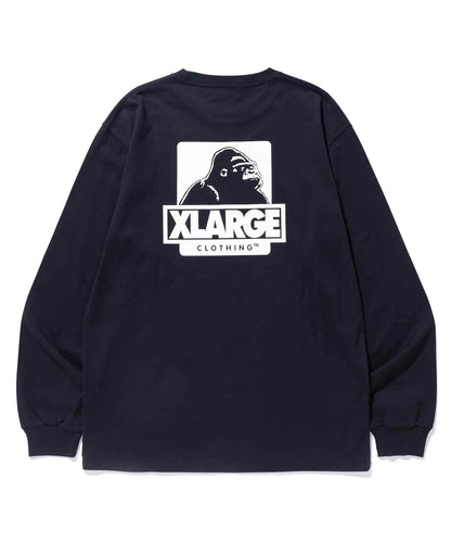 OG L/S TEE