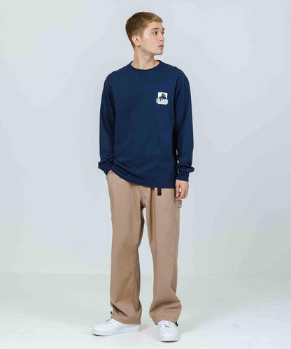 OG L/S TEE