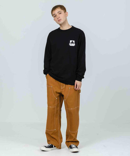 OG L/S TEE