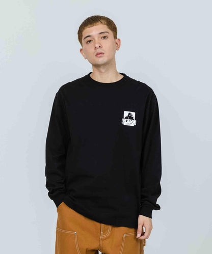 OG L/S TEE