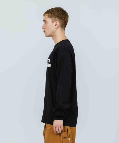 OG L/S TEE