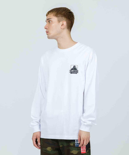 OG L/S TEE