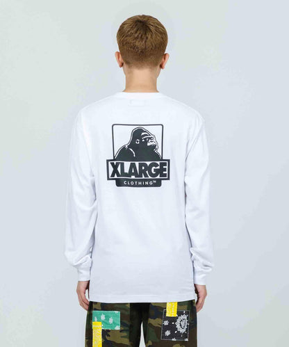 OG L/S TEE