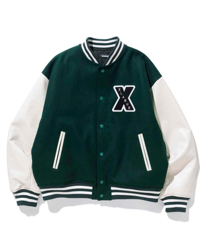 OG VARSITY JACKET