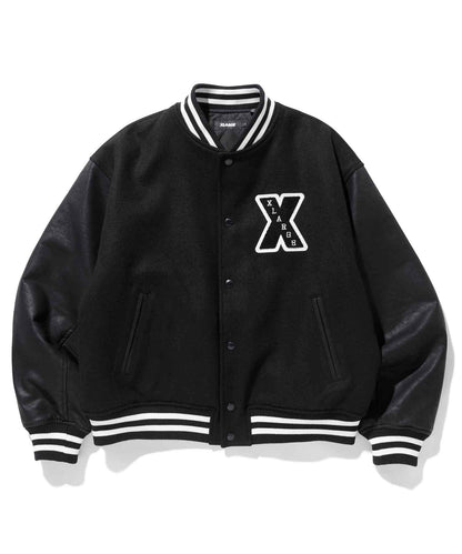 OG VARSITY JACKET