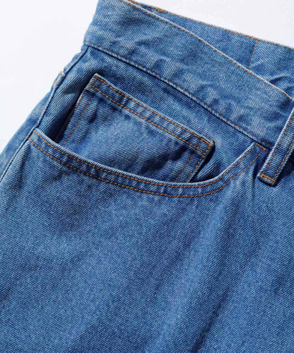 BURNING DICE PANTS