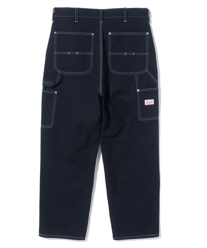 DUCK WORK PANTS