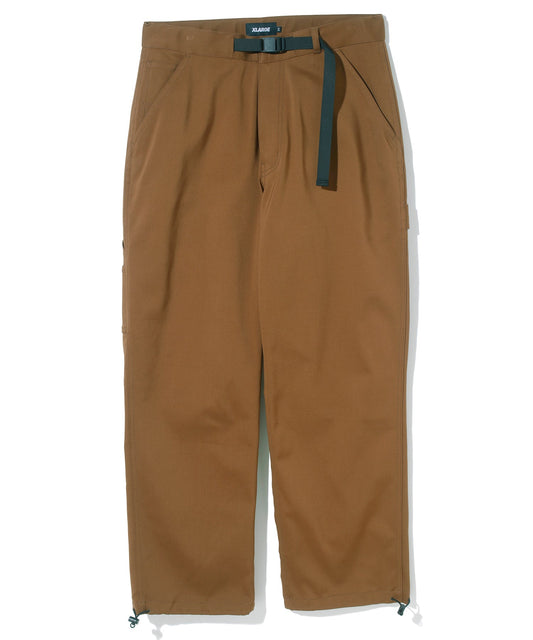 EASY PAINTER PANTS