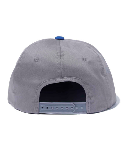 TEAM LOGO 2TONE CAP