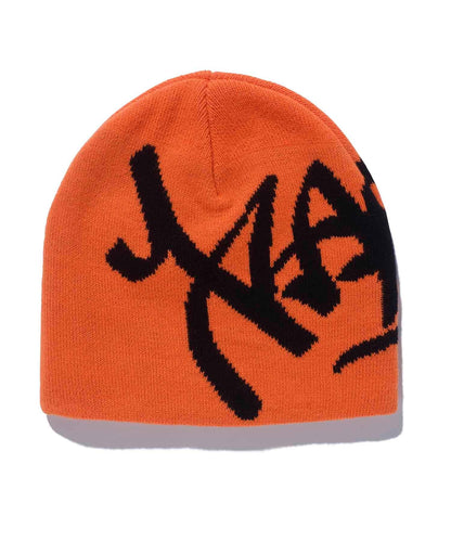GRAFFITI LOGO BENIE