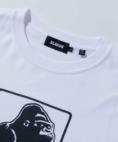 OG S/S TEE