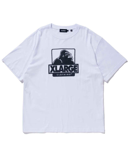 OG S/S TEE