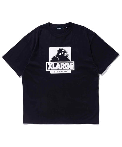 OG S/S TEE