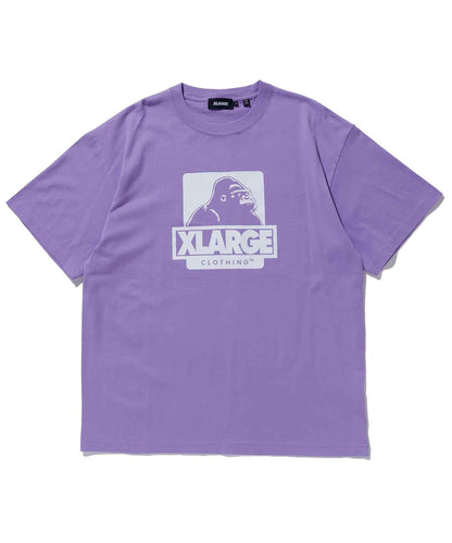 OG S/S TEE