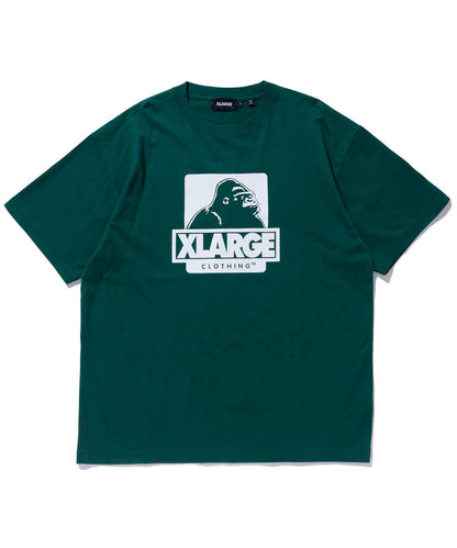 OG S/S TEE