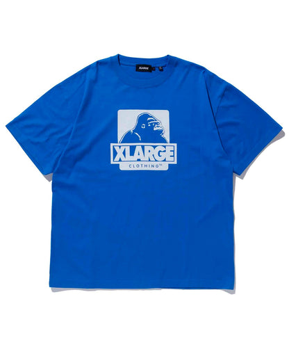 OG S/S TEE