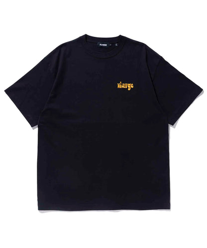 FREEDOM S/S TEE