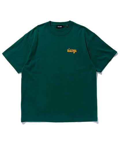 FREEDOM S/S TEE
