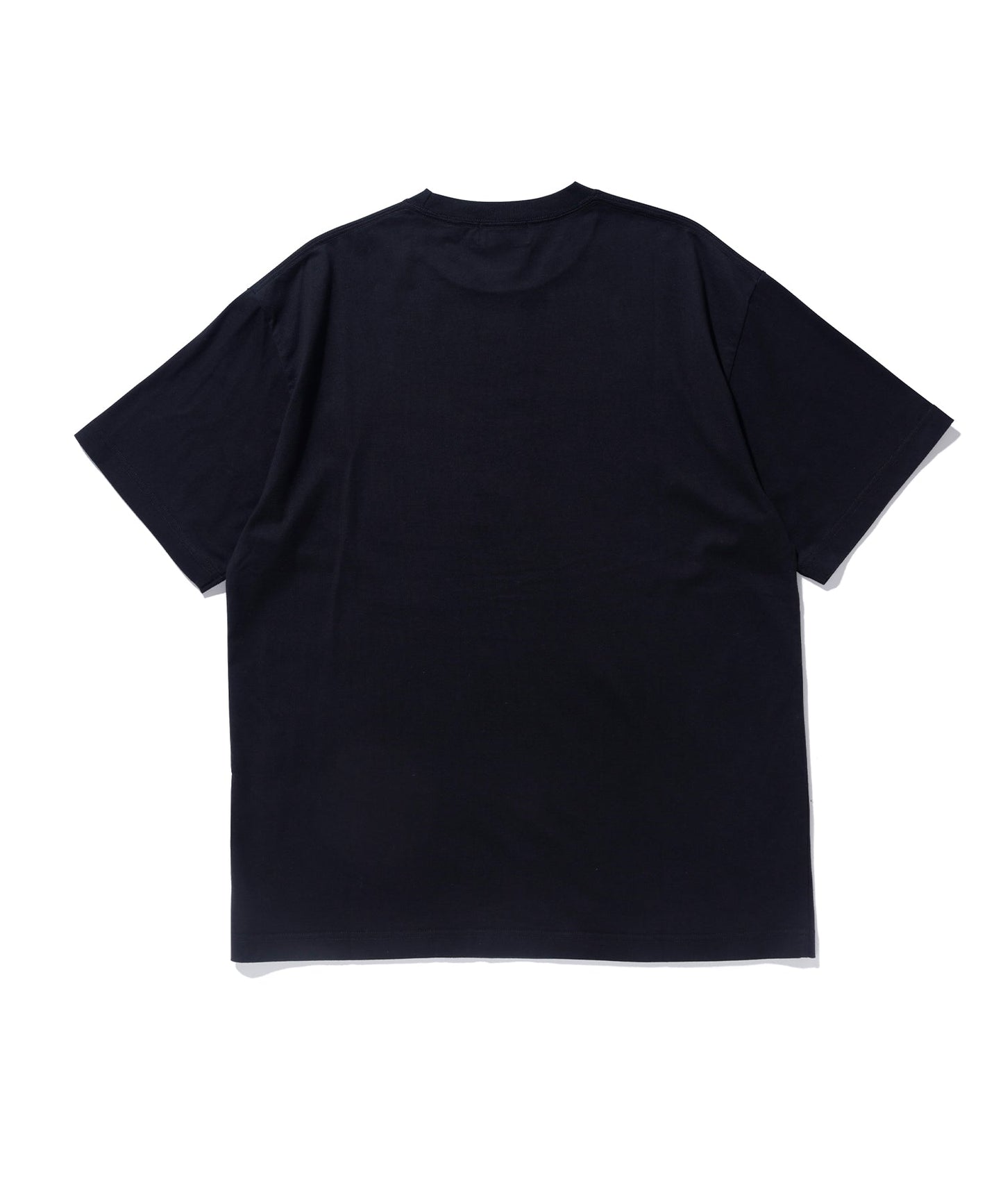 MEKA DOG S/S TEE