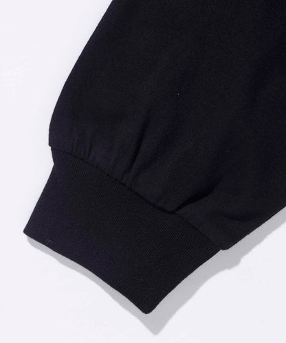 PARROT L/S TEE