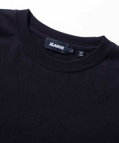 PARROT L/S TEE