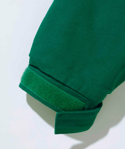OG DUCK COACH JACKET