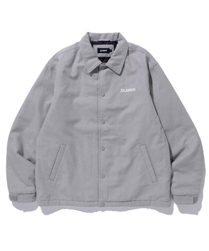 OG DUCK COACH JACKET