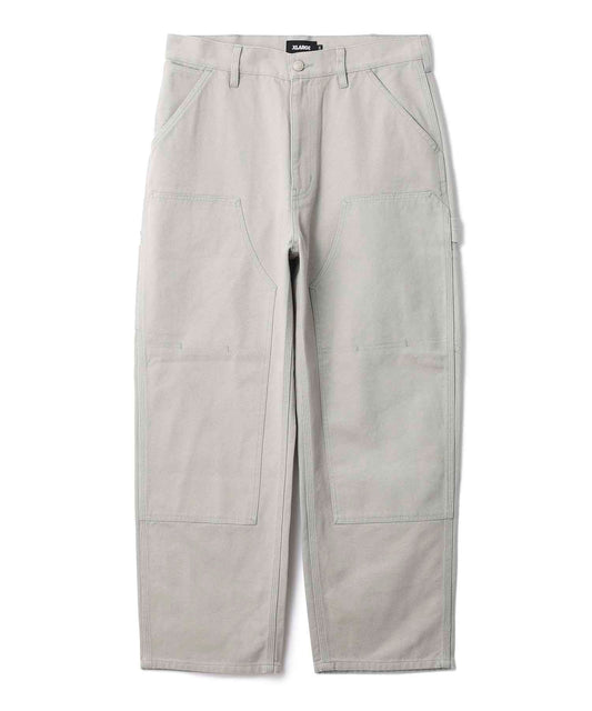 DUCK WORK PANTS