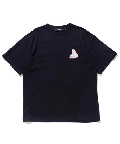VENICE BEACH S/S TEE