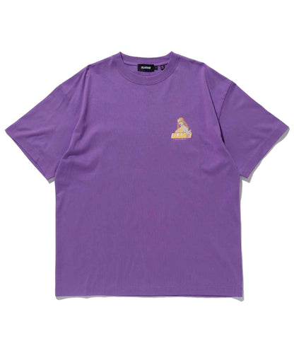 VENICE BEACH S/S TEE