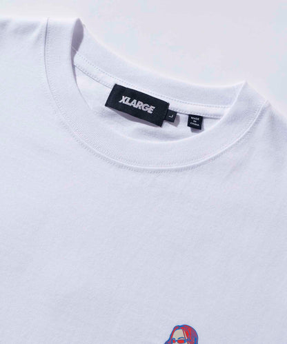 VENICE BEACH S/S TEE