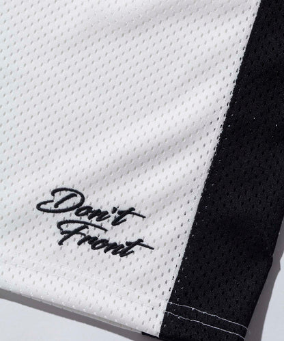XL BASKETBALL JERSEY
