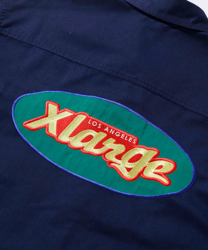 PIT S/S SHIRT
