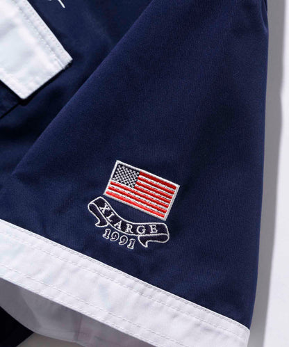 PIT S/S SHIRT