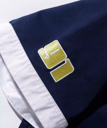 PIT S/S SHIRT