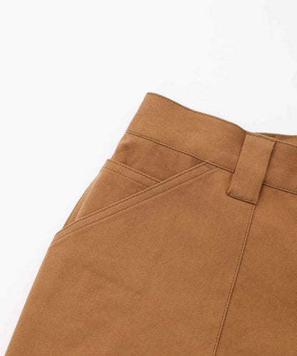 BAKER WORK PANTS