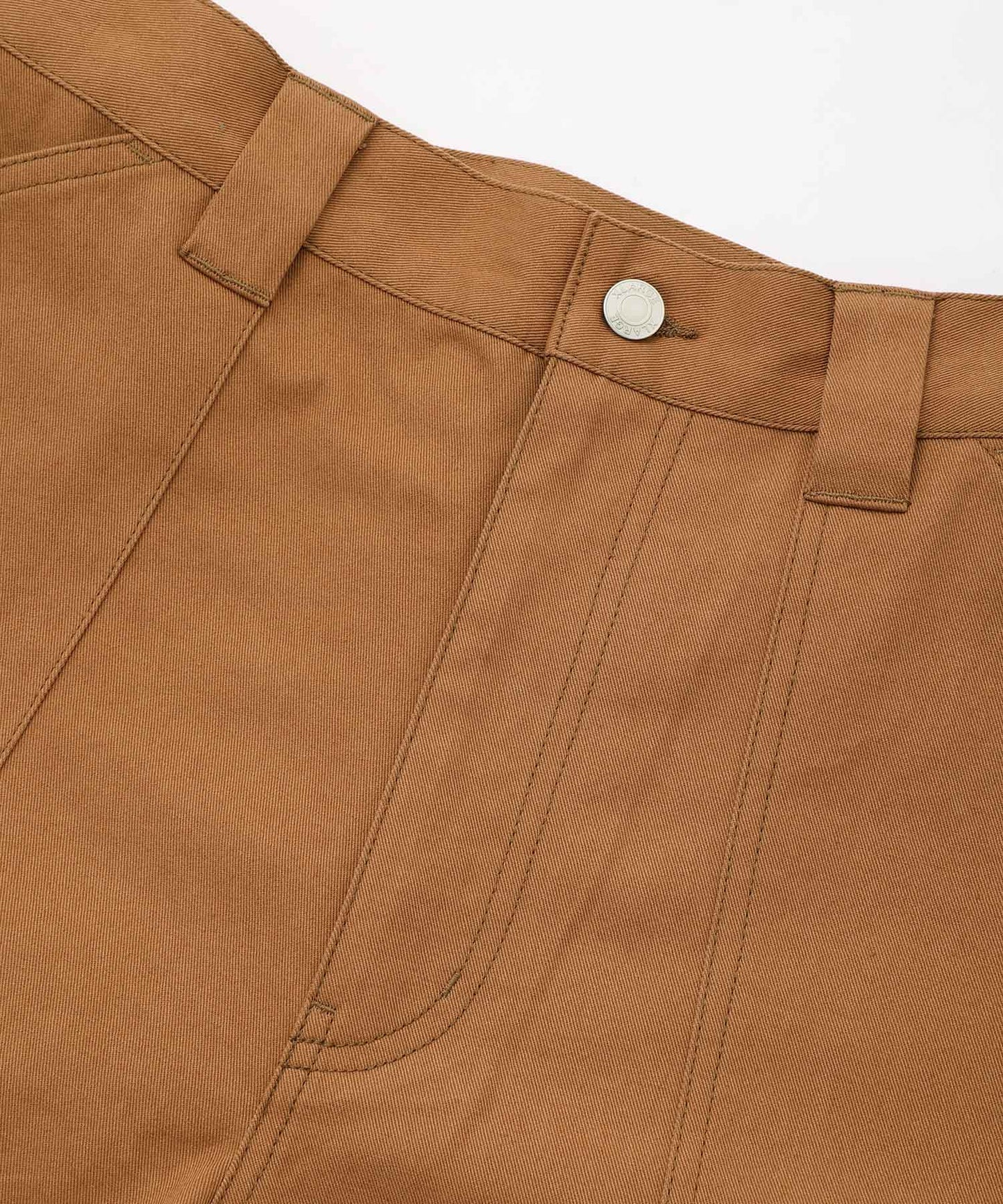 BAKER WORK PANTS