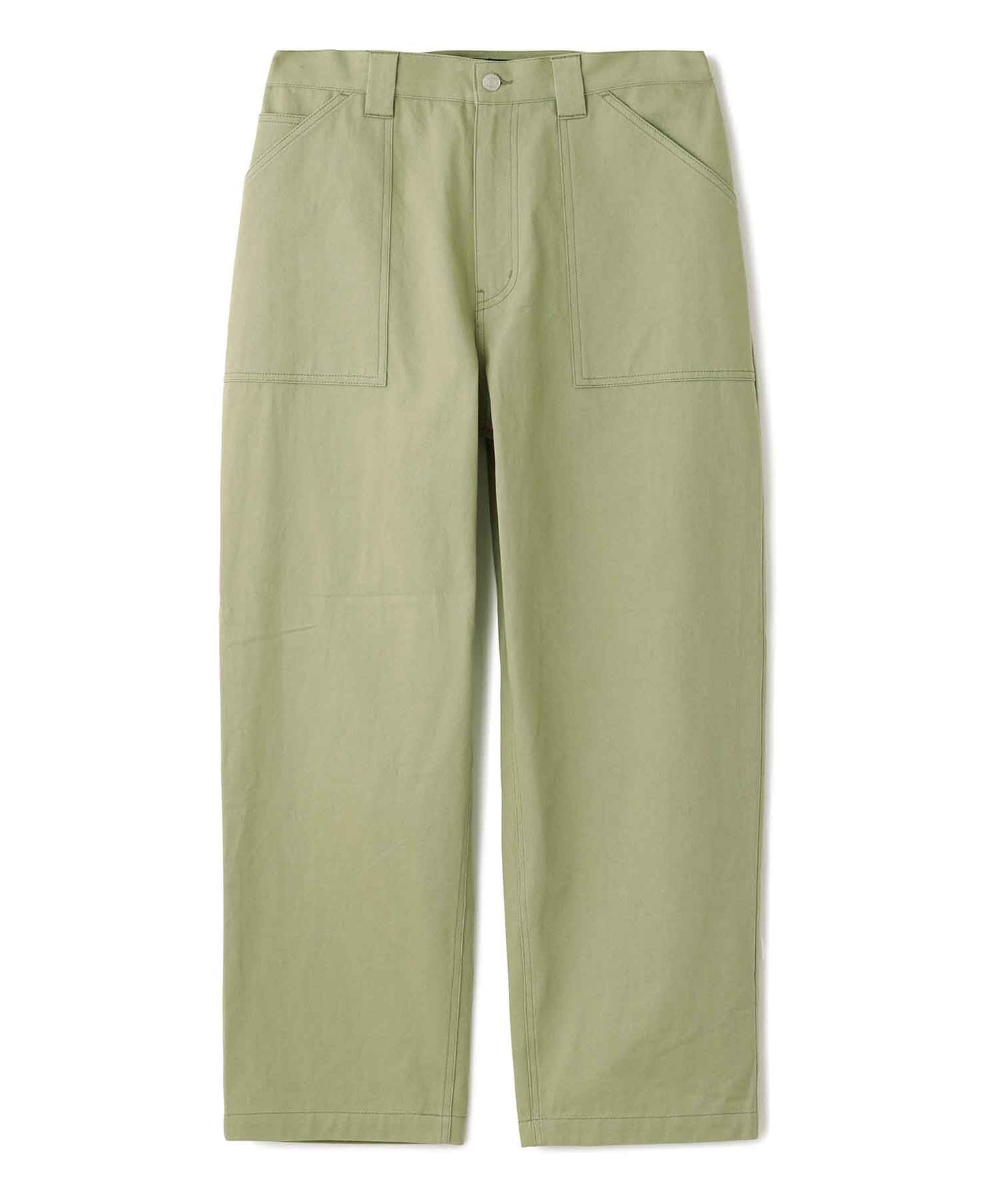 BAKER WORK PANTS