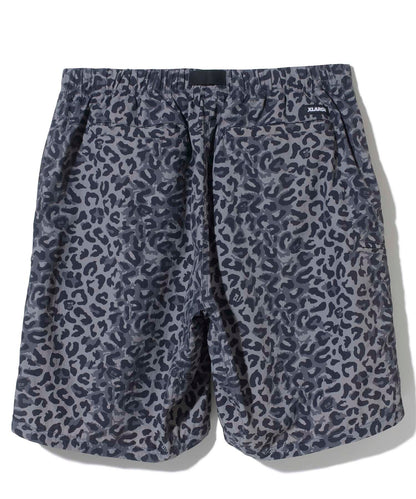 RESORT SHORT PANTS